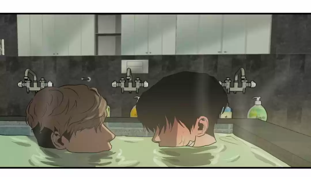 KILLING STALKING (2016) - Capítulo 21 - Página 186 - LectorTMOo
