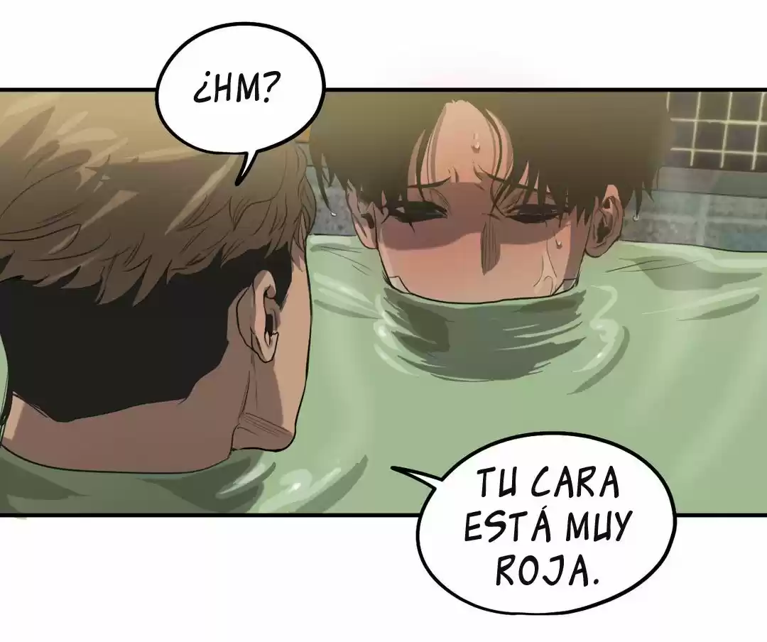 KILLING STALKING (2016) - Capítulo 21 - Página 187 - LectorTMOo