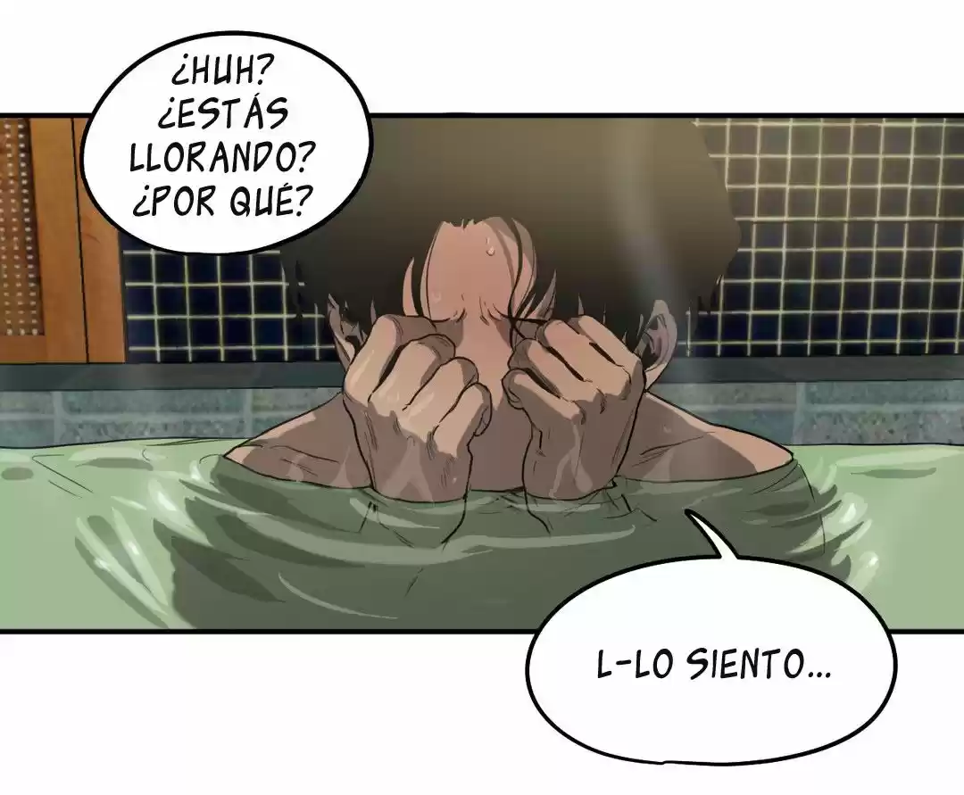 KILLING STALKING (2016) - Capítulo 21 - Página 188 - LectorTMOo
