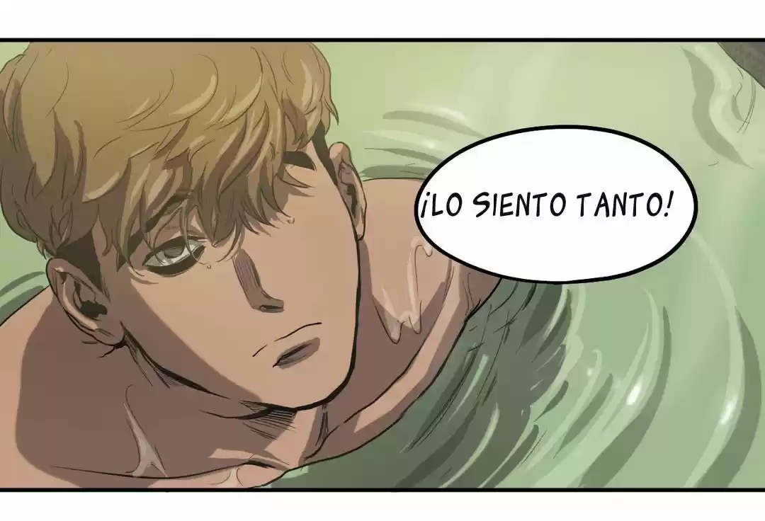 KILLING STALKING (2016) - Capítulo 21 - Página 189 - LectorTMOo