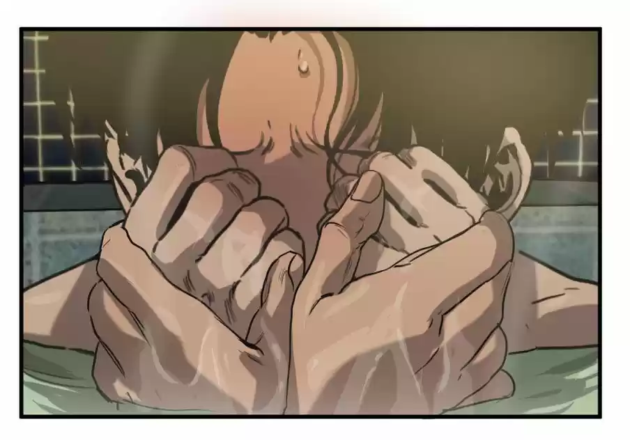 KILLING STALKING (2016) - Capítulo 21 - Página 190 - LectorTMOo