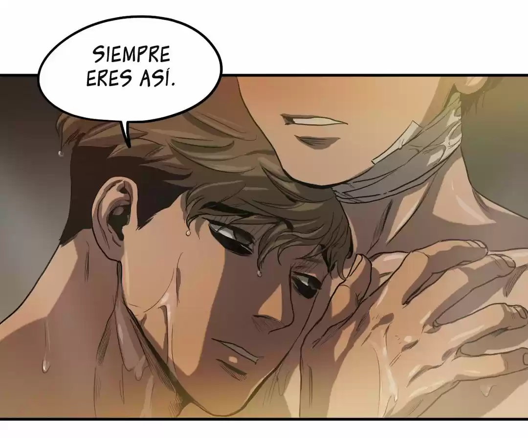 KILLING STALKING (2016) - Capítulo 21 - Página 191 - LectorTMOo