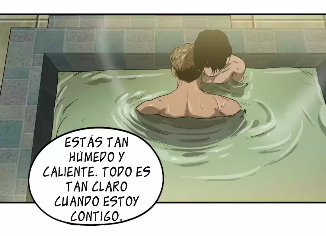 KILLING STALKING (2016) - Capítulo 21 - Página 192 - LectorTMOo