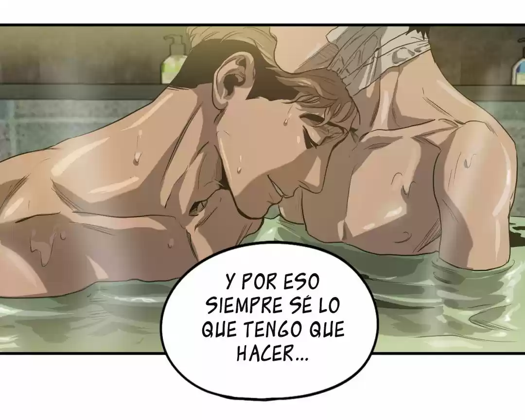 KILLING STALKING (2016) - Capítulo 21 - Página 193 - LectorTMOo