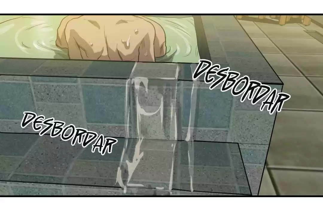 KILLING STALKING (2016) - Capítulo 21 - Página 194 - LectorTMOo