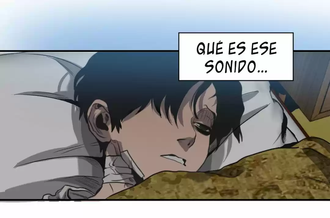 KILLING STALKING (2016) - Capítulo 21 - Página 199 - LectorTMOo