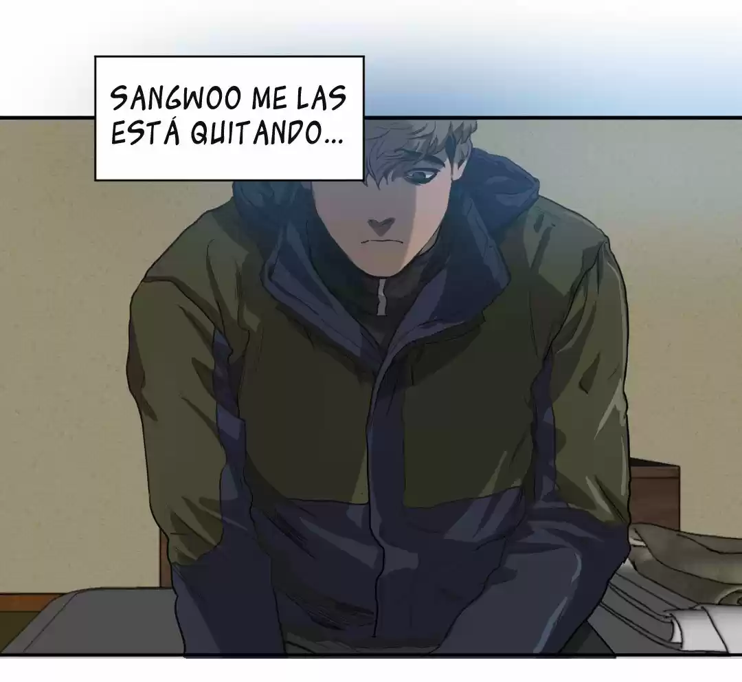 KILLING STALKING (2016) - Capítulo 21 - Página 201 - LectorTMOo