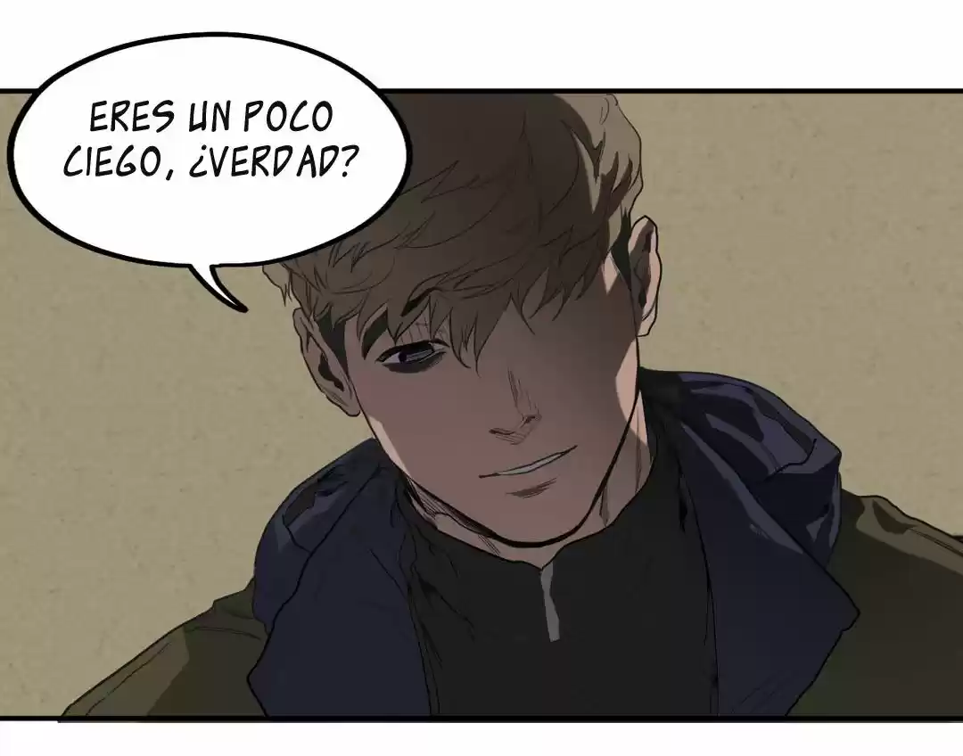 KILLING STALKING (2016) - Capítulo 21 - Página 206 - LectorTMOo