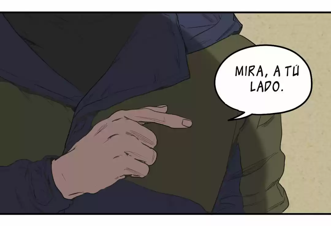 KILLING STALKING (2016) - Capítulo 21 - Página 207 - LectorTMOo