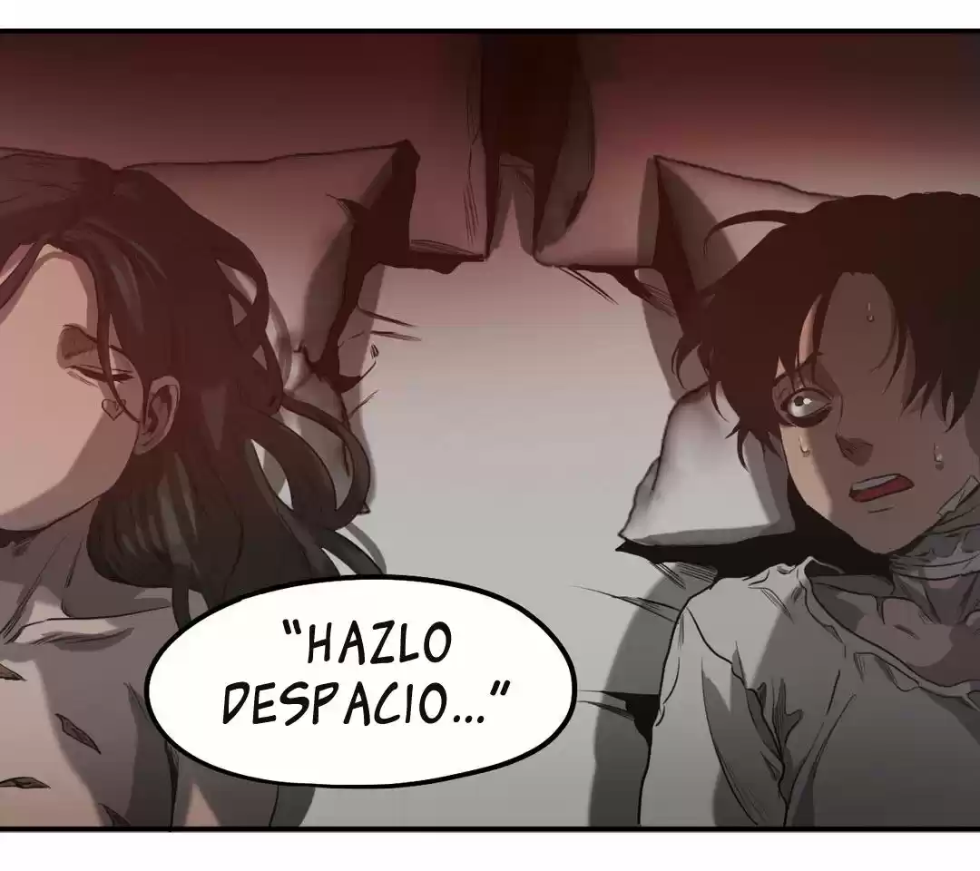 KILLING STALKING (2016) - Capítulo 21 - Página 210 - LectorTMOo