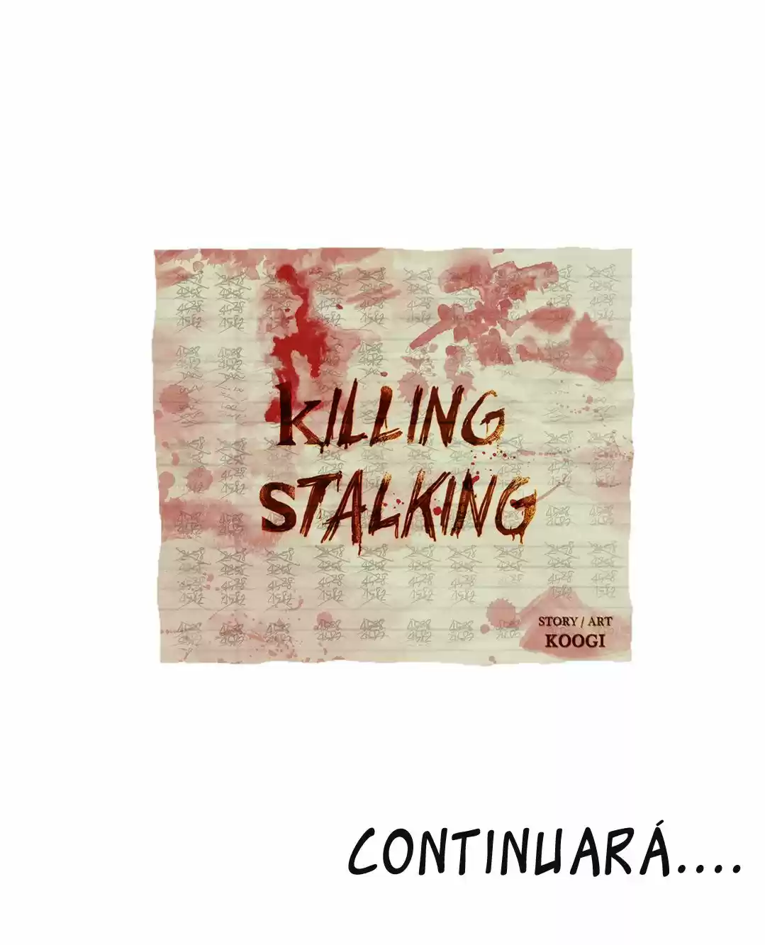 KILLING STALKING (2016) - Capítulo 21 - Página 212 - LectorTMOo