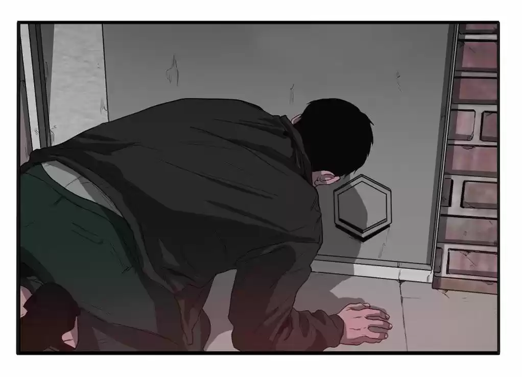 KILLING STALKING (2016) - Capítulo 22 - Página 8 - LectorTMOo