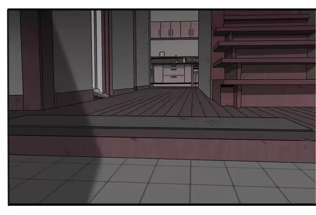 KILLING STALKING (2016) - Capítulo 22 - Página 9 - LectorTMOo