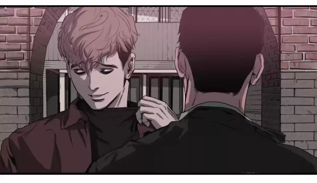 KILLING STALKING (2016) - Capítulo 22 - Página 10 - LectorTMOo