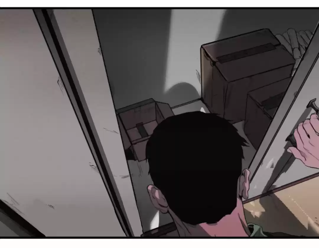 KILLING STALKING (2016) - Capítulo 22 - Página 11 - LectorTMOo
