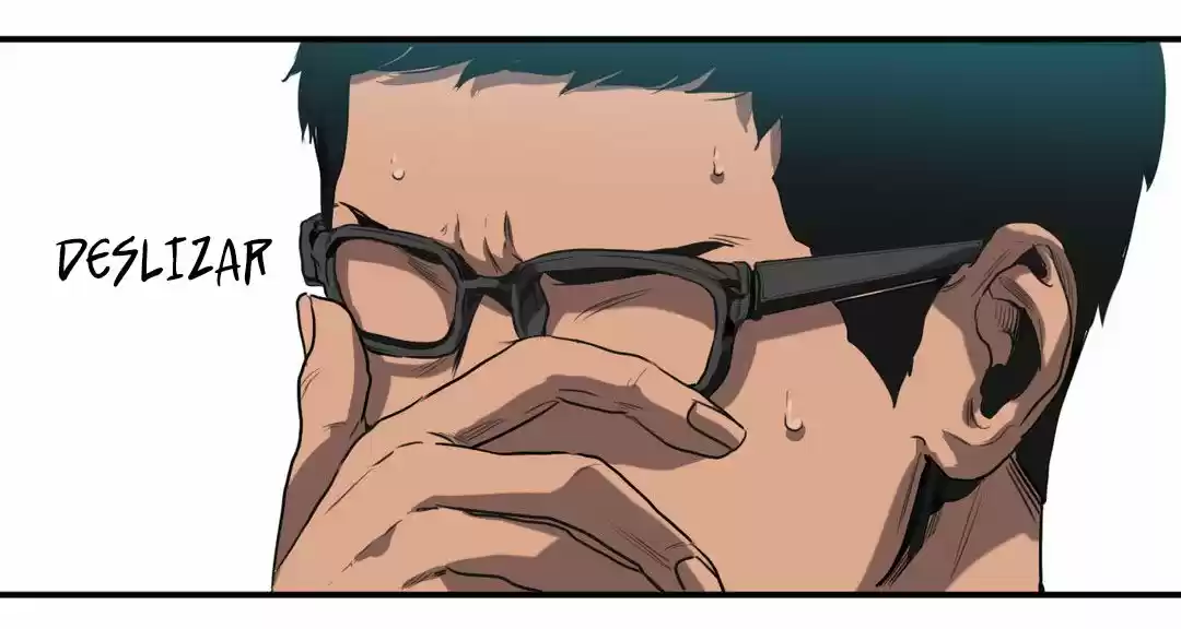 KILLING STALKING (2016) - Capítulo 22 - Página 12 - LectorTMOo