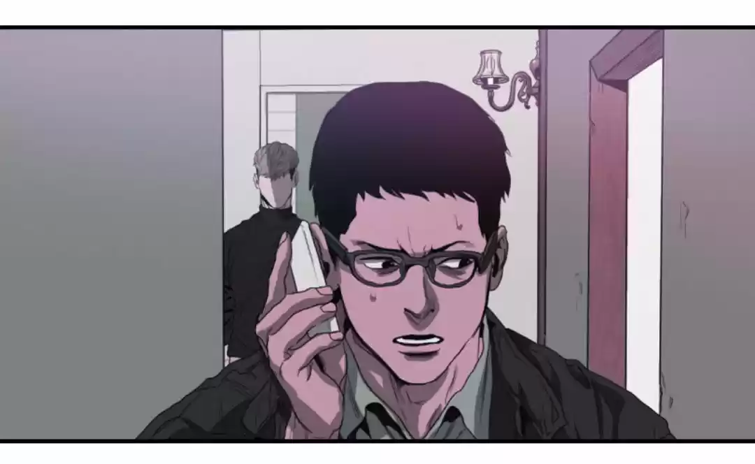 KILLING STALKING (2016) - Capítulo 22 - Página 13 - LectorTMOo