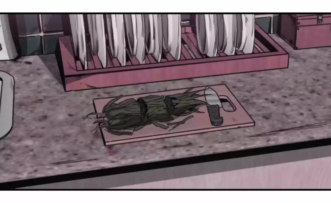 KILLING STALKING (2016) - Capítulo 22 - Página 14 - LectorTMOo