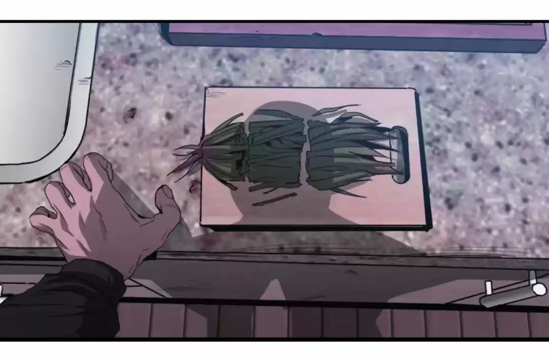 KILLING STALKING (2016) - Capítulo 22 - Página 15 - LectorTMOo