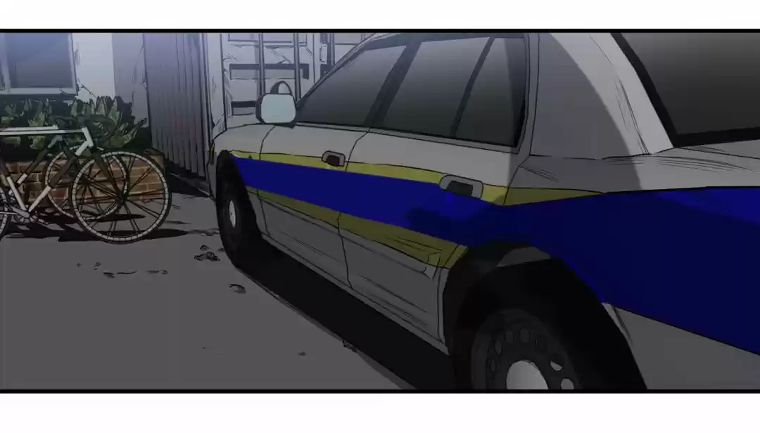 KILLING STALKING (2016) - Capítulo 22 - Página 18 - LectorTMOo