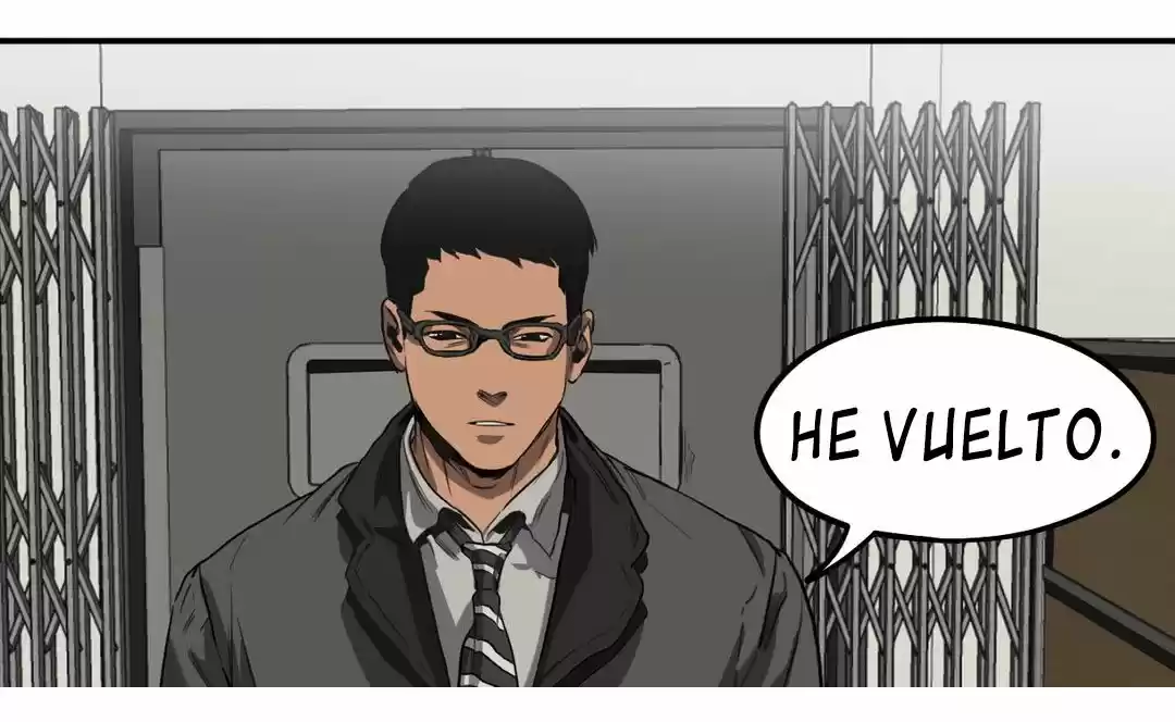 KILLING STALKING (2016) - Capítulo 22 - Página 21 - LectorTMOo
