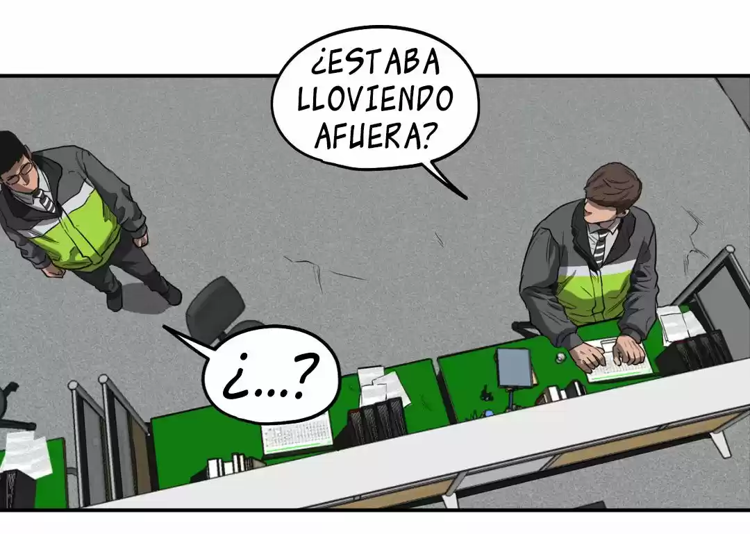 KILLING STALKING (2016) - Capítulo 22 - Página 24 - LectorTMOo