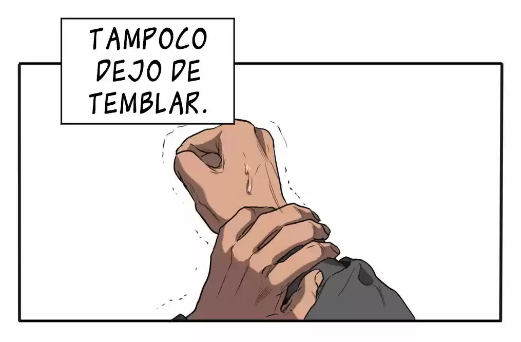 KILLING STALKING (2016) - Capítulo 22 - Página 28 - LectorTMOo