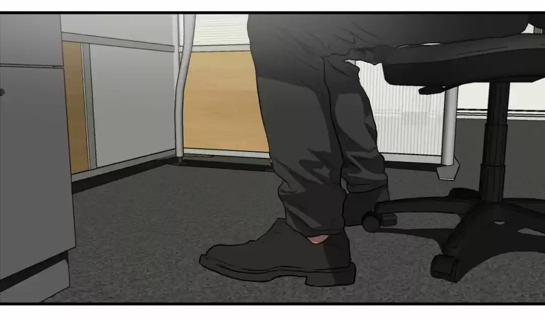 KILLING STALKING (2016) - Capítulo 22 - Página 34 - LectorTMOo