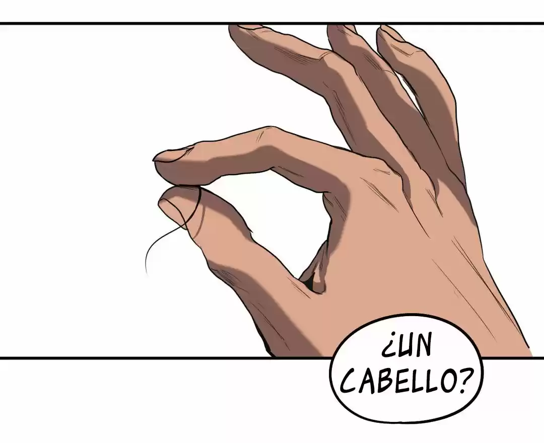 KILLING STALKING (2016) - Capítulo 22 - Página 38 - LectorTMOo