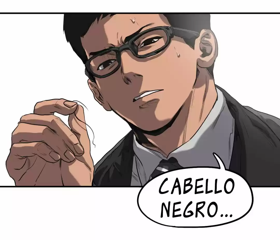KILLING STALKING (2016) - Capítulo 22 - Página 39 - LectorTMOo