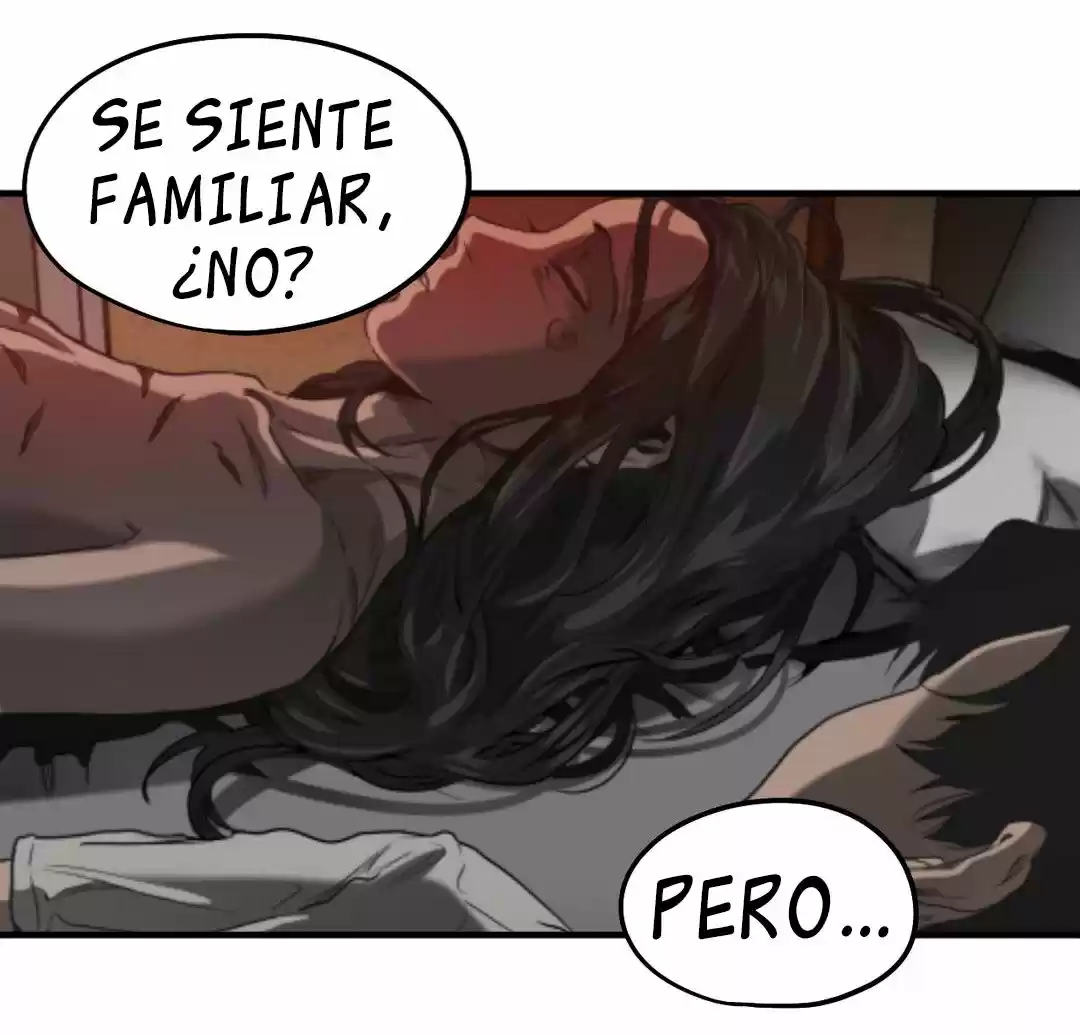 KILLING STALKING (2016) - Capítulo 22 - Página 41 - LectorTMOo