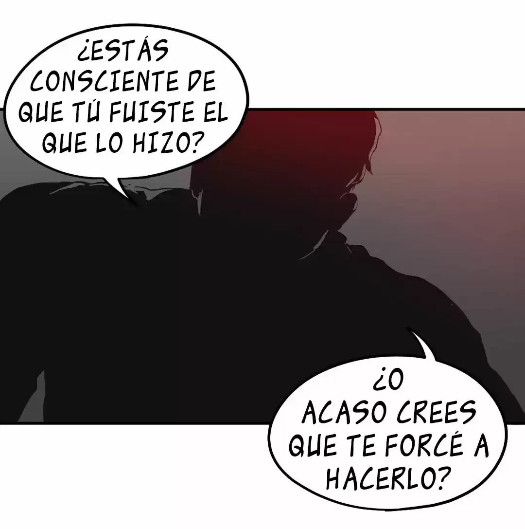 KILLING STALKING (2016) - Capítulo 22 - Página 43 - LectorTMOo