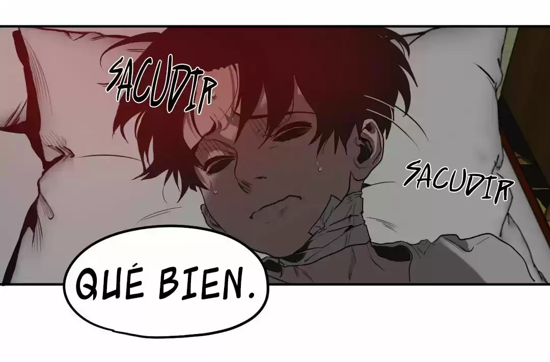 KILLING STALKING (2016) - Capítulo 22 - Página 44 - LectorTMOo