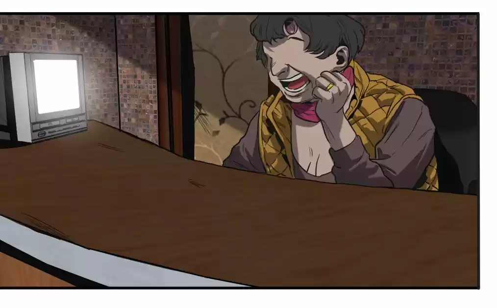 KILLING STALKING (2016) - Capítulo 22 - Página 49 - LectorTMOo