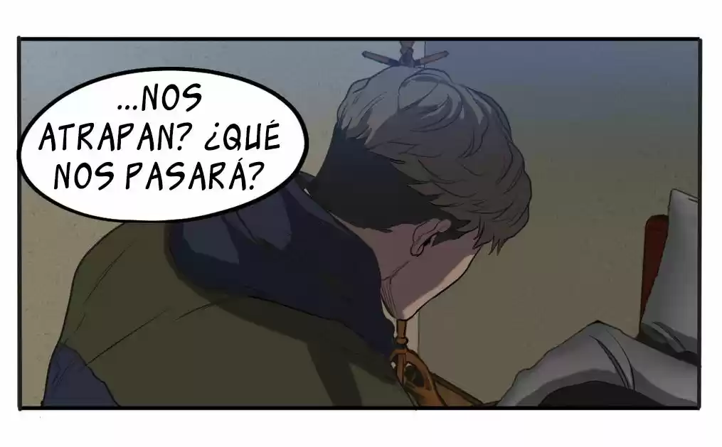 KILLING STALKING (2016) - Capítulo 22 - Página 54 - LectorTMOo