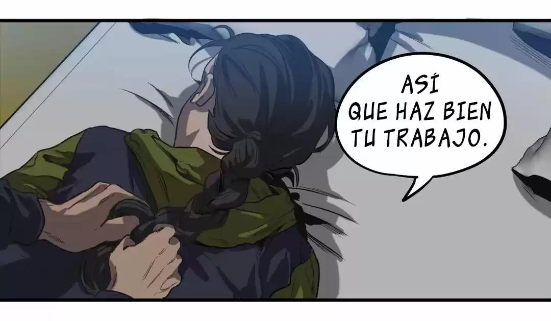 KILLING STALKING (2016) - Capítulo 22 - Página 56 - LectorTMOo