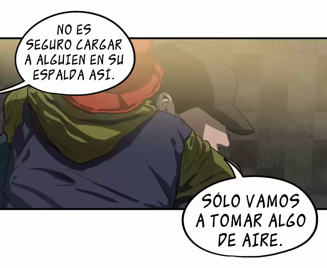 KILLING STALKING (2016) - Capítulo 22 - Página 63 - LectorTMOo