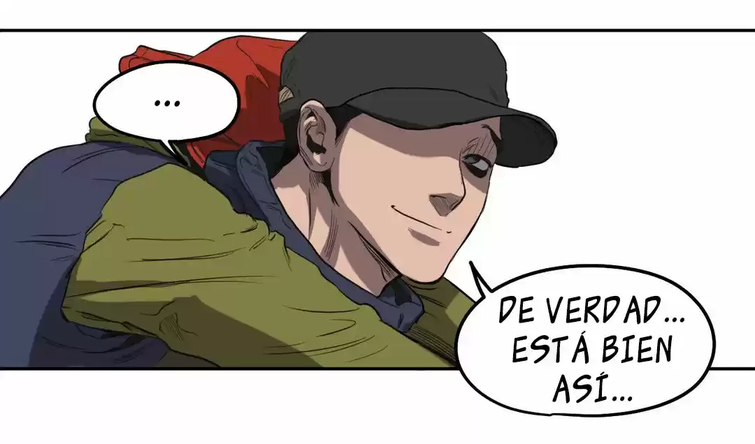 KILLING STALKING (2016) - Capítulo 22 - Página 67 - LectorTMOo