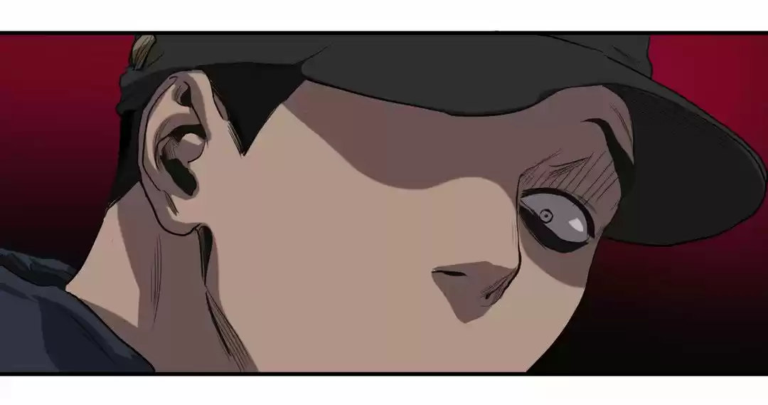 KILLING STALKING (2016) - Capítulo 22 - Página 71 - LectorTMOo