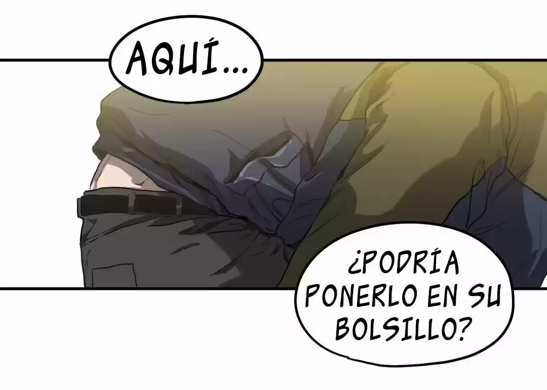 KILLING STALKING (2016) - Capítulo 22 - Página 73 - LectorTMOo