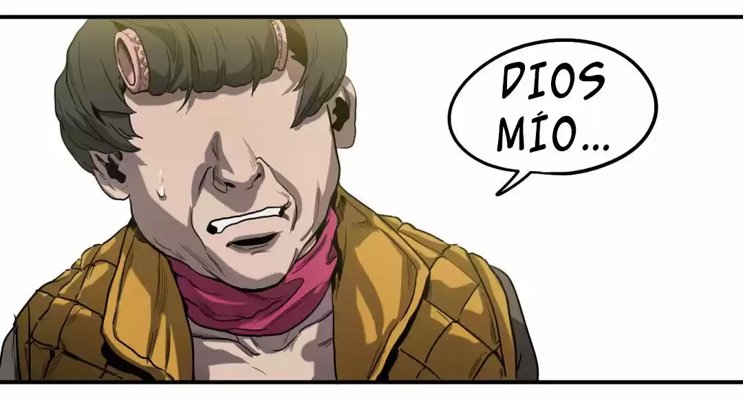KILLING STALKING (2016) - Capítulo 22 - Página 76 - LectorTMOo