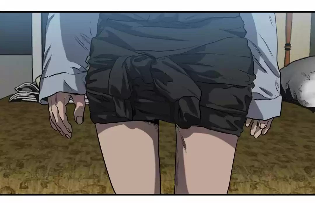 KILLING STALKING (2016) - Capítulo 22 - Página 79 - LectorTMOo