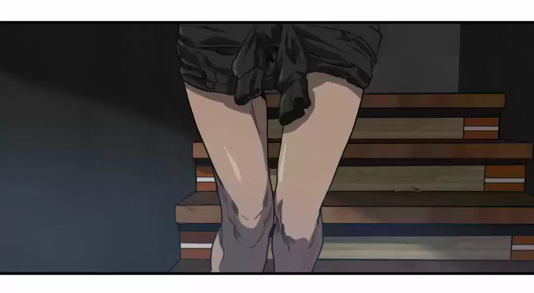 KILLING STALKING (2016) - Capítulo 22 - Página 81 - LectorTMOo