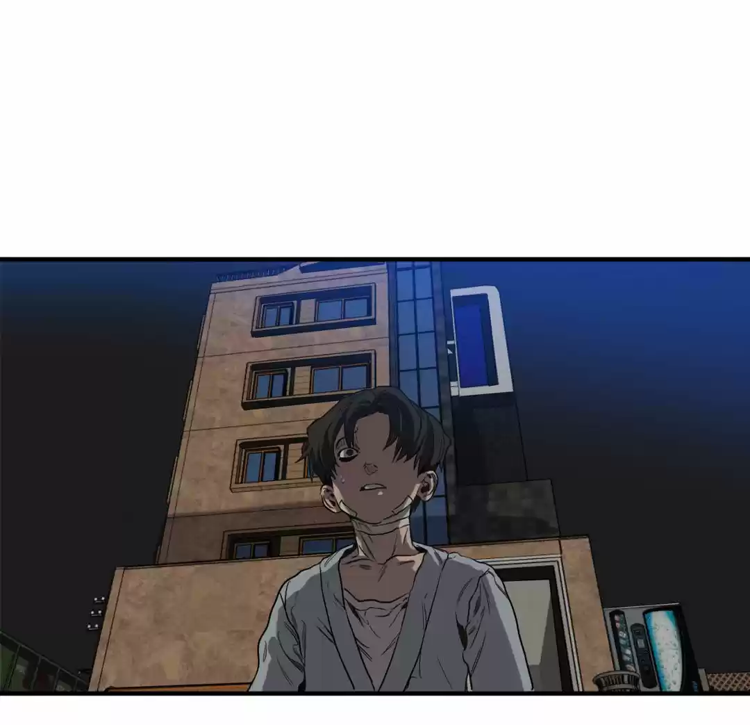 KILLING STALKING (2016) - Capítulo 22 - Página 85 - LectorTMOo