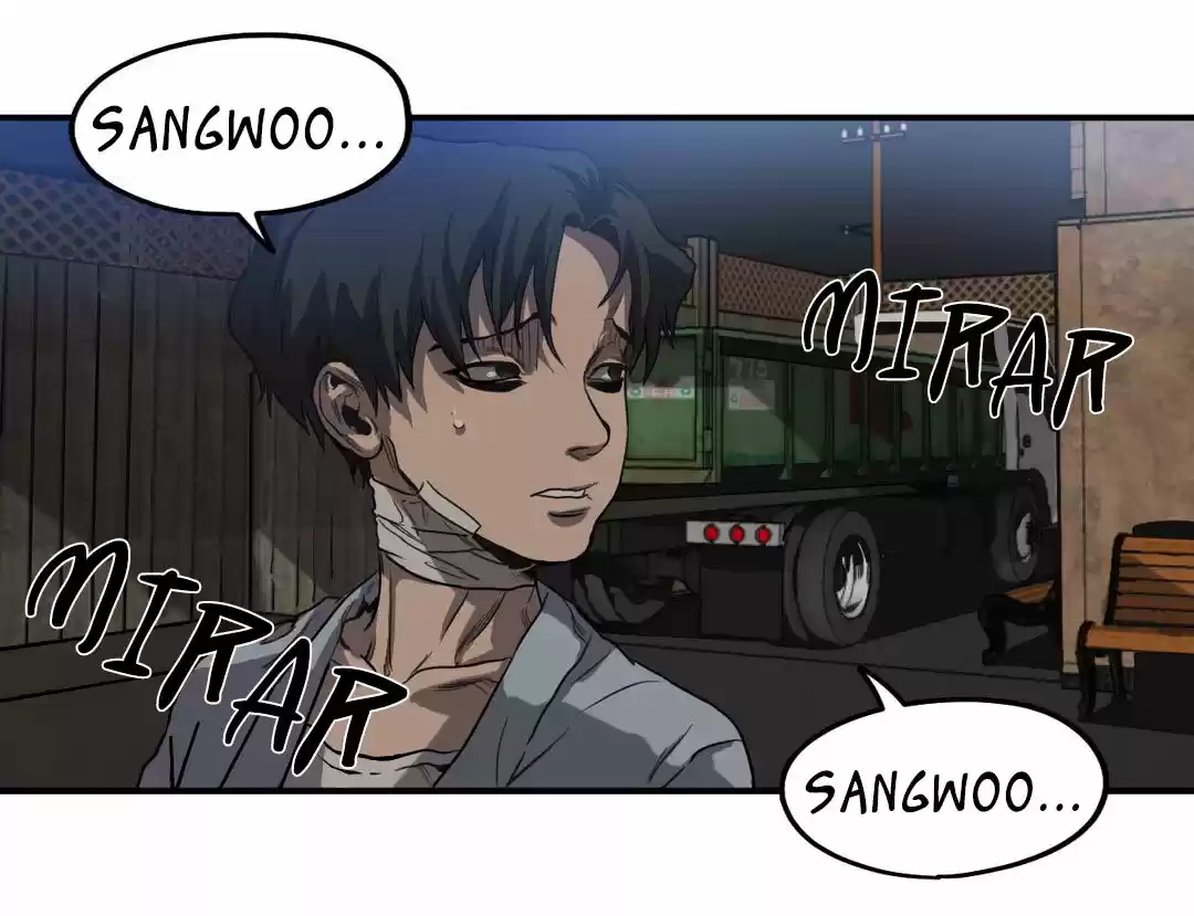 KILLING STALKING (2016) - Capítulo 22 - Página 86 - LectorTMOo