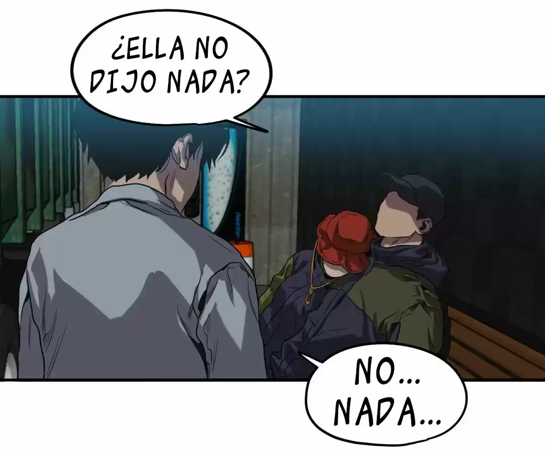 KILLING STALKING (2016) - Capítulo 22 - Página 88 - LectorTMOo