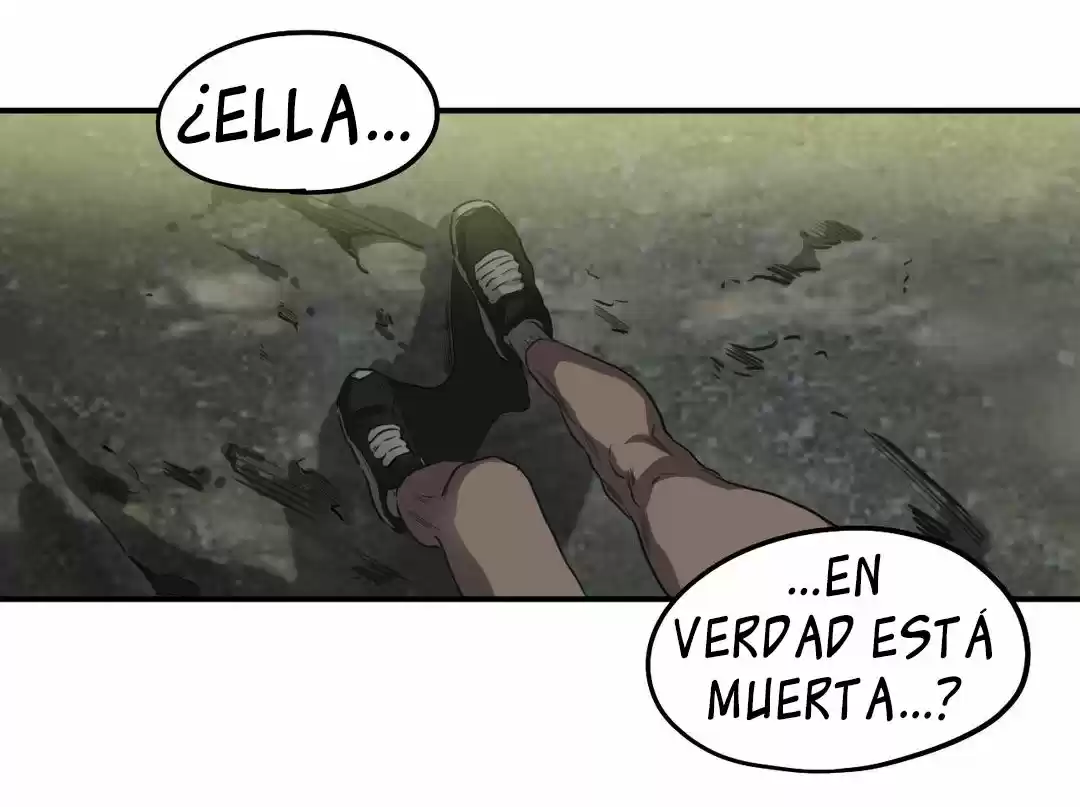 KILLING STALKING (2016) - Capítulo 22 - Página 95 - LectorTMOo