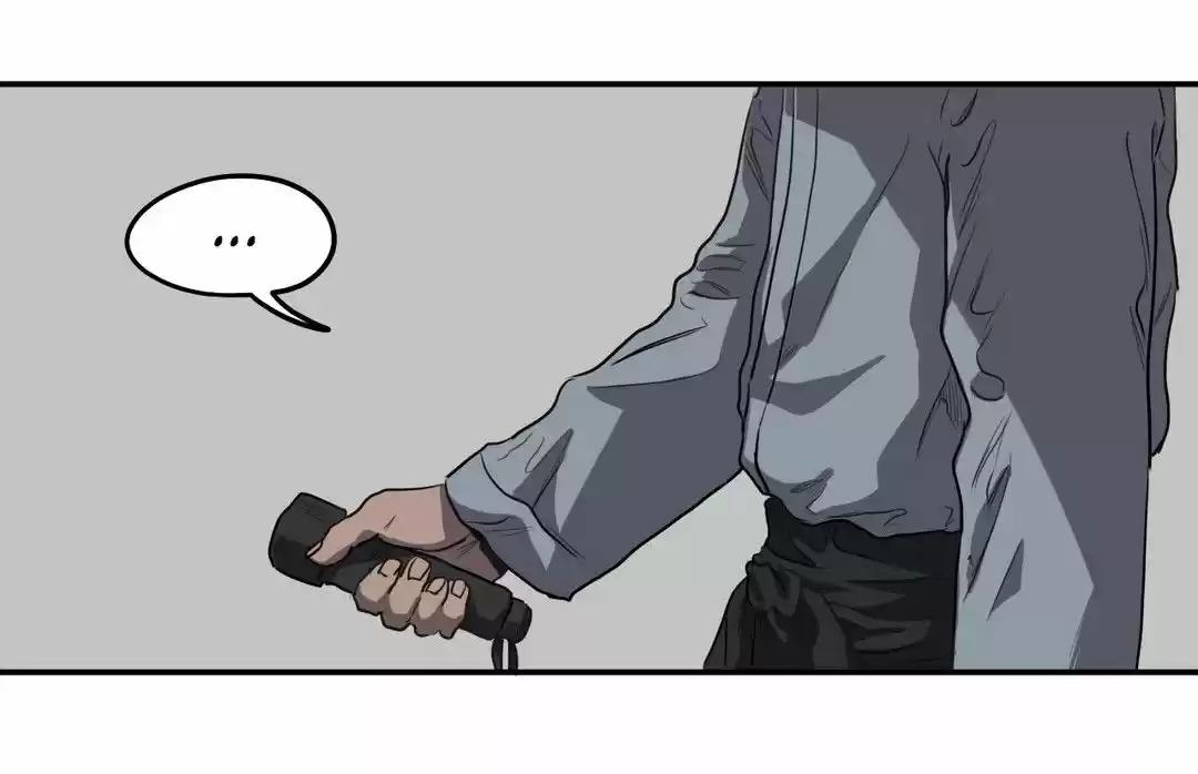 KILLING STALKING (2016) - Capítulo 22 - Página 98 - LectorTMOo