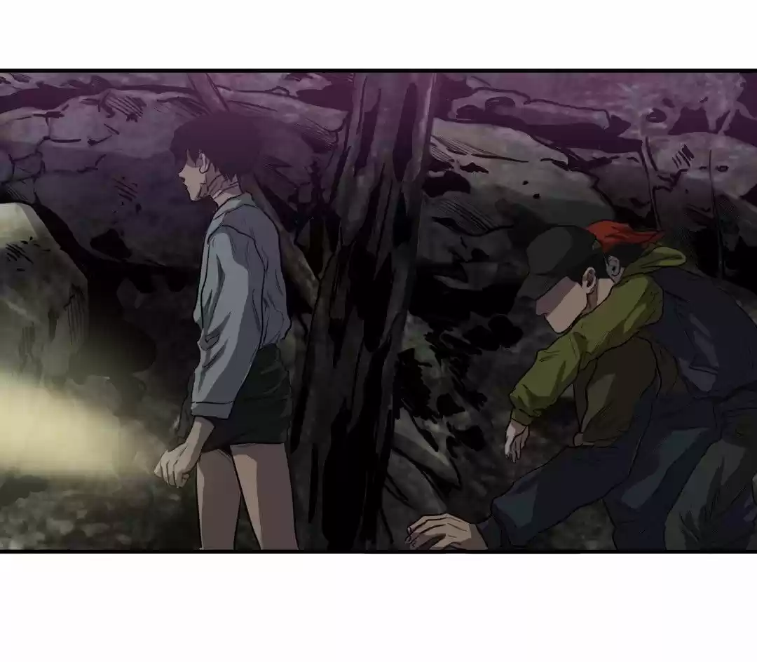 KILLING STALKING (2016) - Capítulo 22 - Página 103 - LectorTMOo