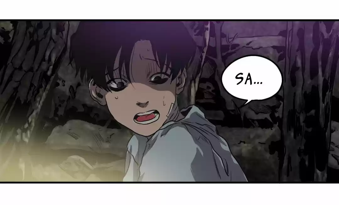KILLING STALKING (2016) - Capítulo 22 - Página 105 - LectorTMOo